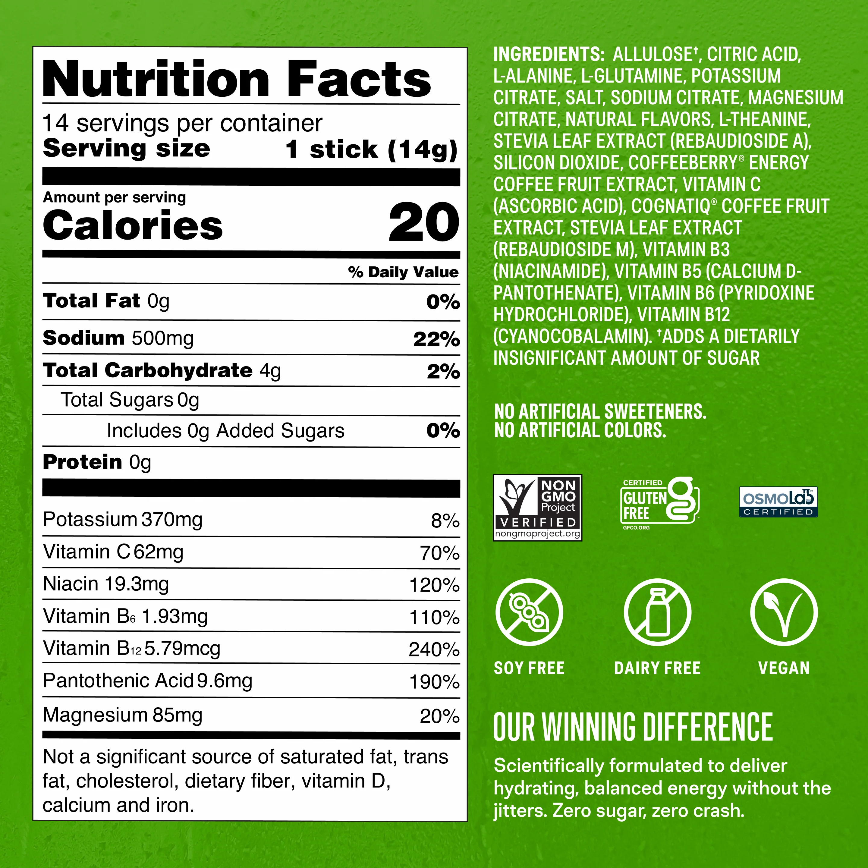 Product image 14